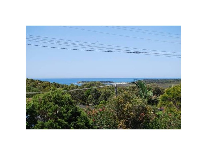 16 Wirraway Avenue, Evans Head NSW 2473