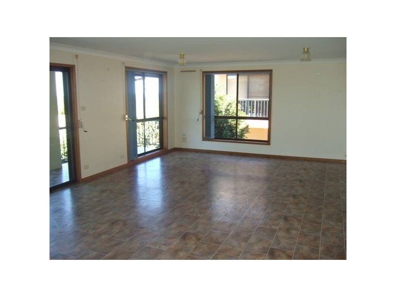 16 Wirraway Avenue, Evans Head NSW 2473