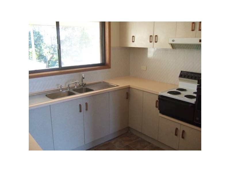 16 Wirraway Avenue, Evans Head NSW 2473