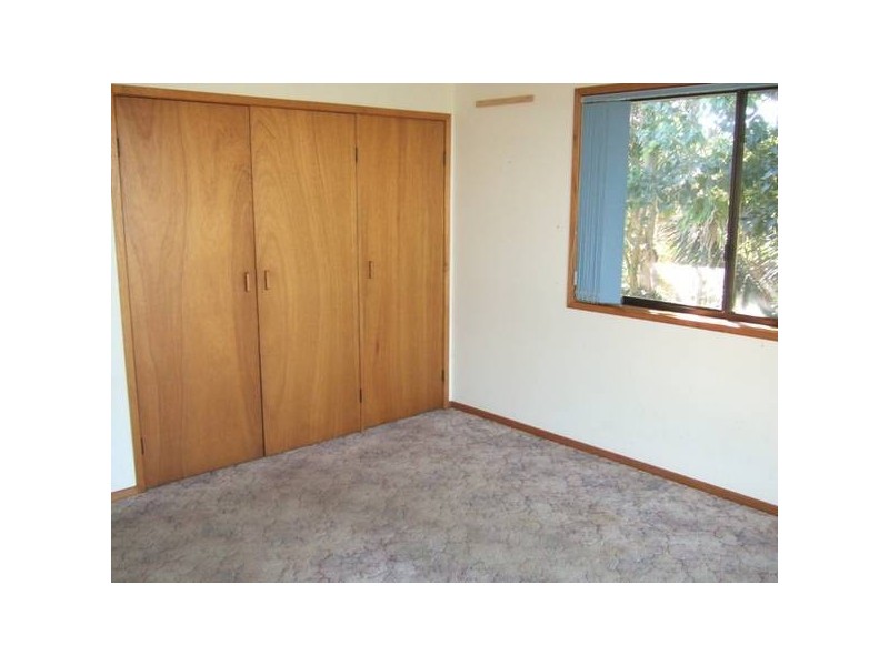 16 Wirraway Avenue, Evans Head NSW 2473