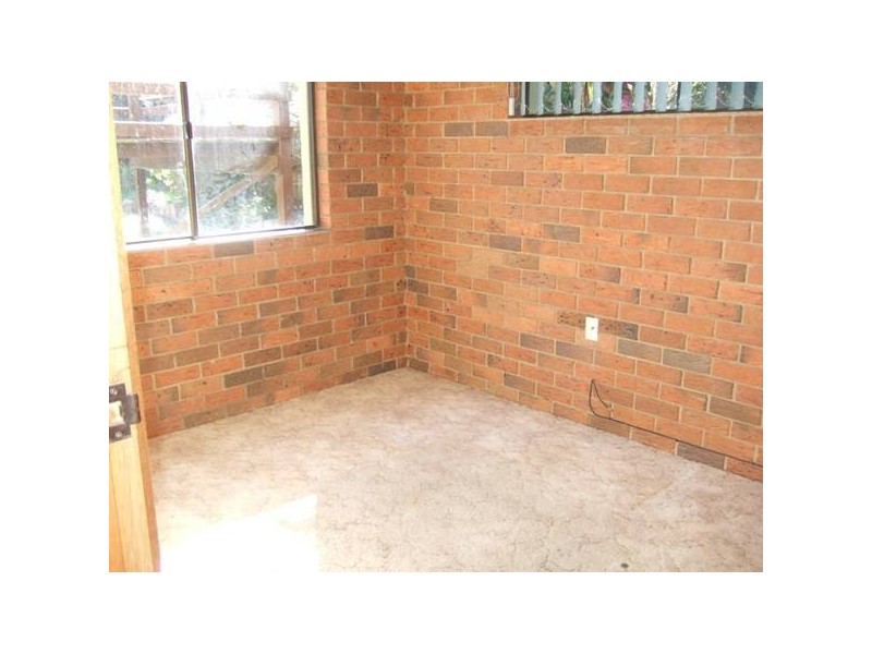 16 Wirraway Avenue, Evans Head NSW 2473