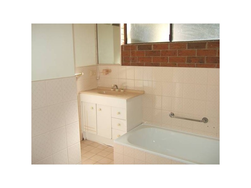 16 Wirraway Avenue, Evans Head NSW 2473