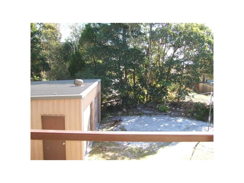 16 Wirraway Avenue, Evans Head NSW 2473