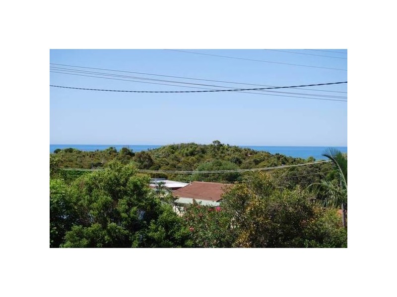 16 Wirraway Avenue, Evans Head NSW 2473