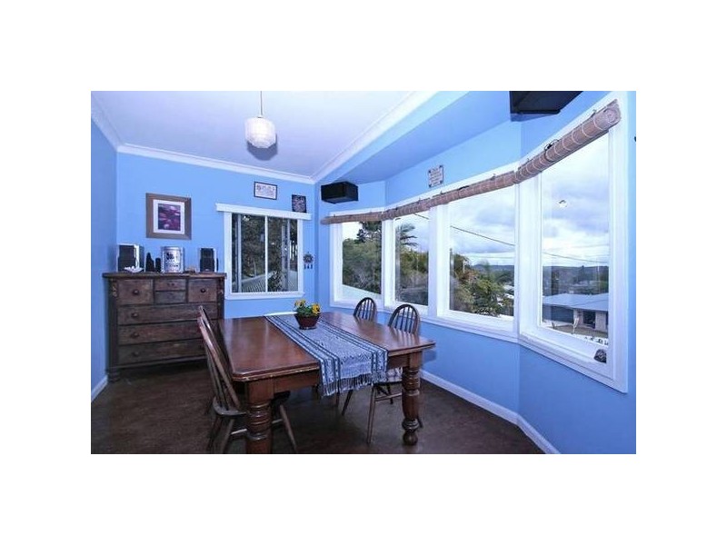 Sunderland Street, Evans Head NSW 2473