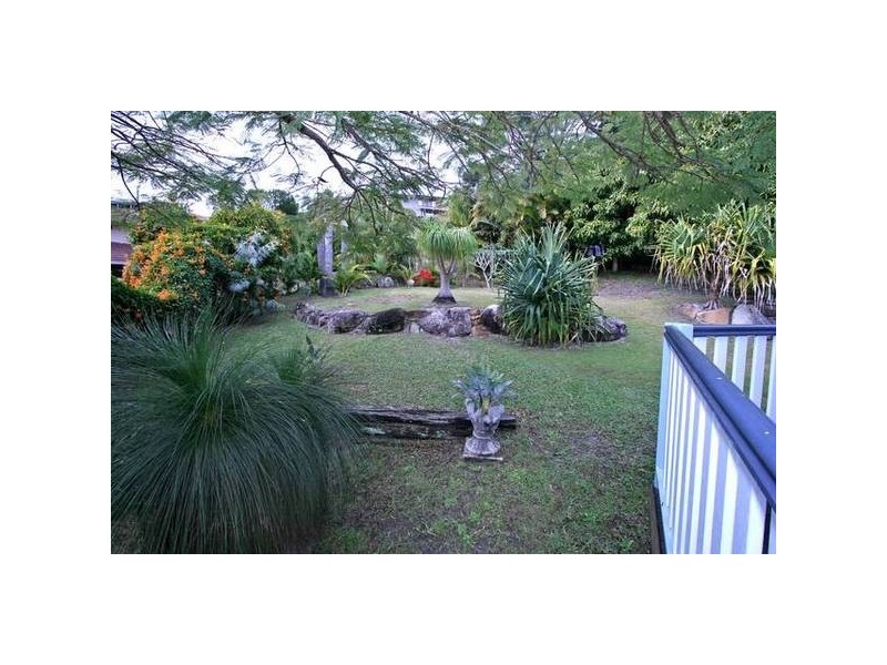 Sunderland Street, Evans Head NSW 2473