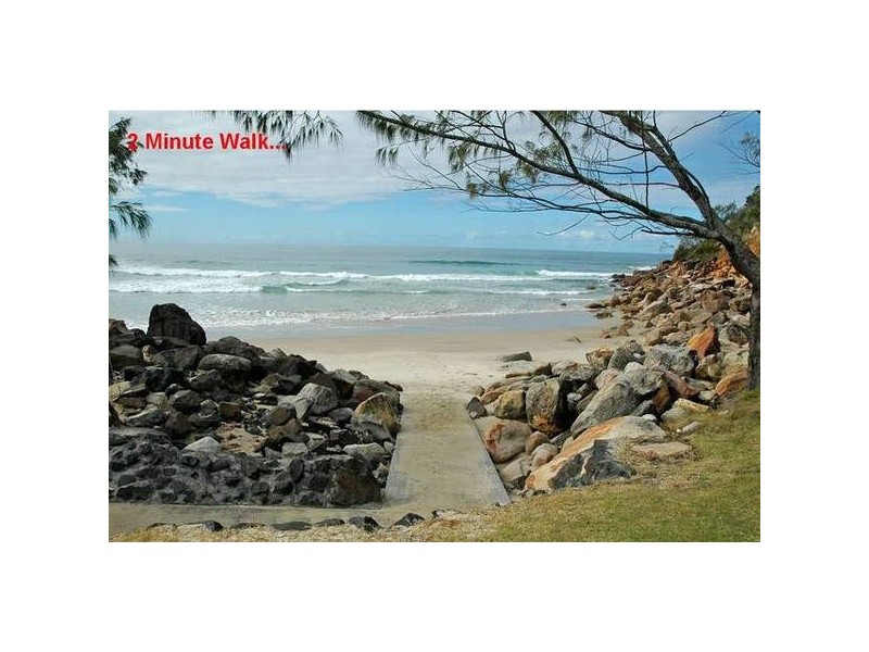 Sunderland Street, Evans Head NSW 2473