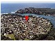 5 Cashmore Street, Evans Head NSW 2473