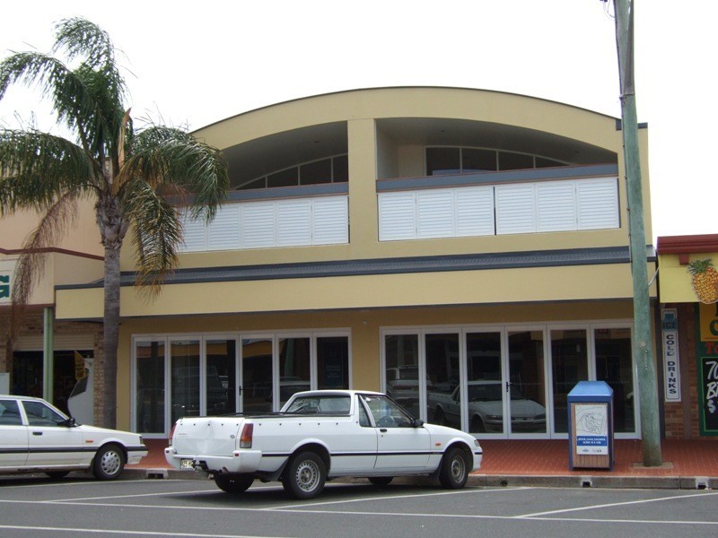 5 Oak Street, Evans Head NSW 2473