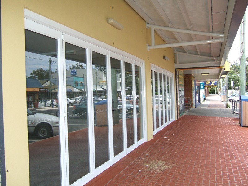 5 Oak Street, Evans Head NSW 2473