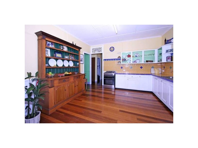 Sunderland Street, Evans Head NSW 2473