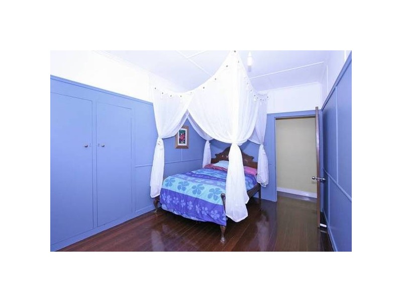 Sunderland Street, Evans Head NSW 2473