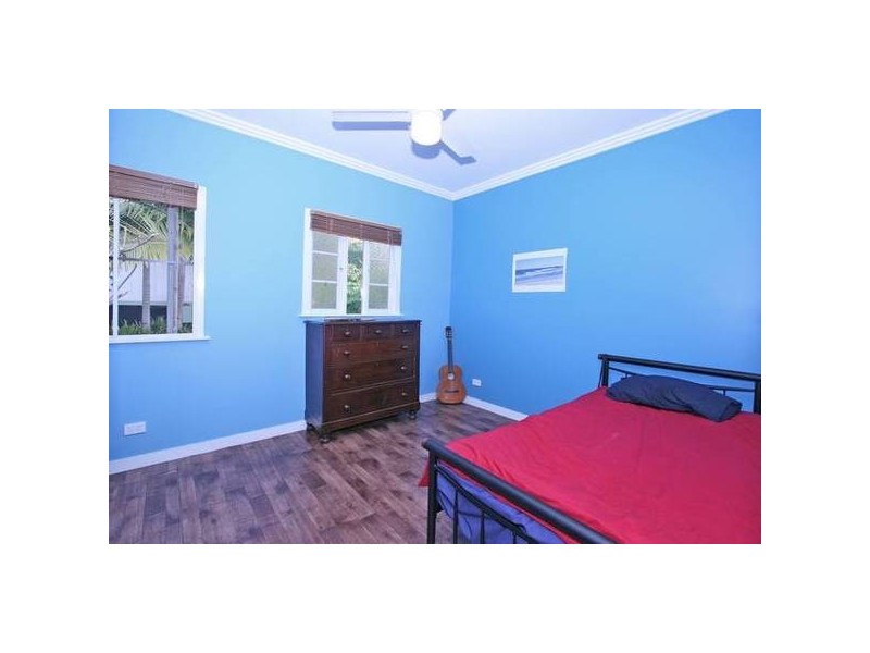 Sunderland Street, Evans Head NSW 2473