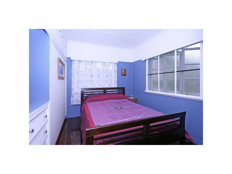 Sunderland Street, Evans Head NSW 2473