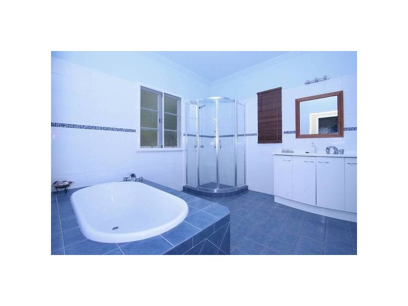 Sunderland Street, Evans Head NSW 2473