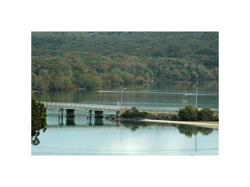 Sunderland Street, Evans Head NSW 2473