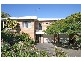 91 Ocean Drive, Evans Head NSW 2473