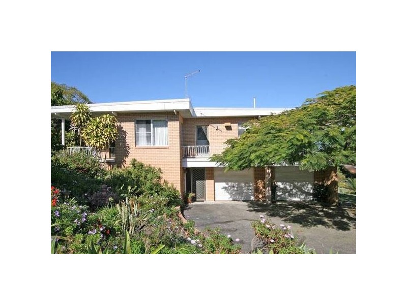 91 Ocean Drive, Evans Head NSW 2473