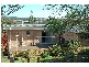 91 Ocean Drive, Evans Head NSW 2473
