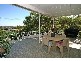 91 Ocean Drive, Evans Head NSW 2473