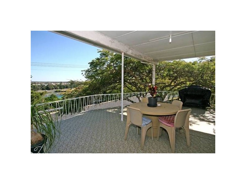 91 Ocean Drive, Evans Head NSW 2473