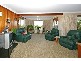 91 Ocean Drive, Evans Head NSW 2473