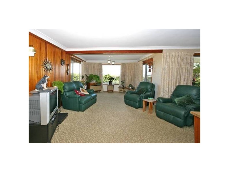 91 Ocean Drive, Evans Head NSW 2473