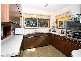 91 Ocean Drive, Evans Head NSW 2473