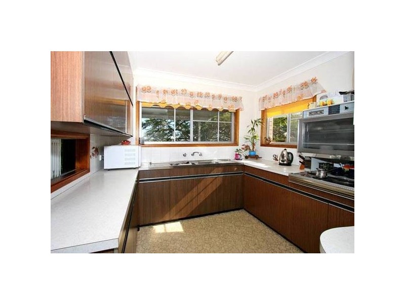 91 Ocean Drive, Evans Head NSW 2473