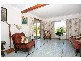 91 Ocean Drive, Evans Head NSW 2473