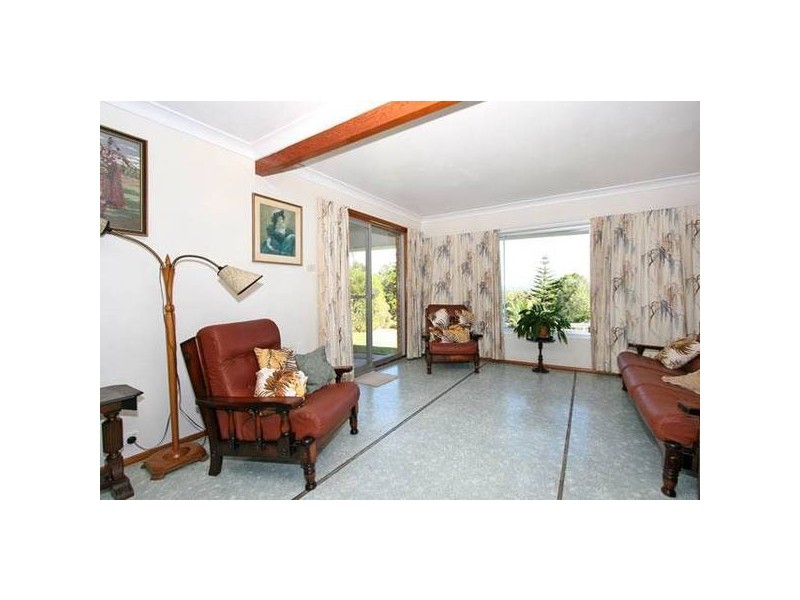 91 Ocean Drive, Evans Head NSW 2473