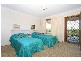 91 Ocean Drive, Evans Head NSW 2473