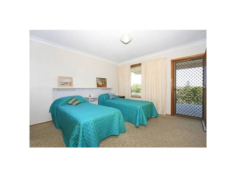 91 Ocean Drive, Evans Head NSW 2473