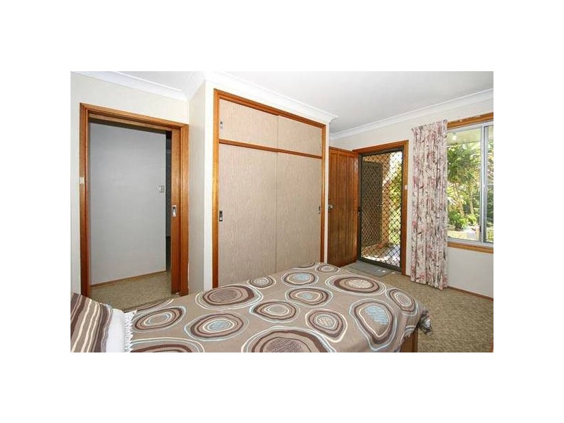 91 Ocean Drive, Evans Head NSW 2473