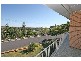 91 Ocean Drive, Evans Head NSW 2473