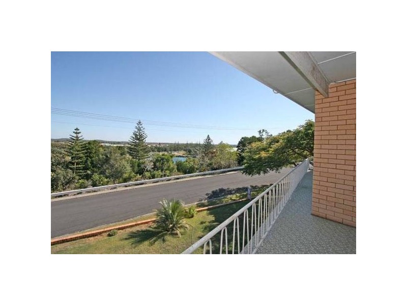 91 Ocean Drive, Evans Head NSW 2473