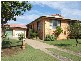 Riverview, Evans Head NSW 2473
