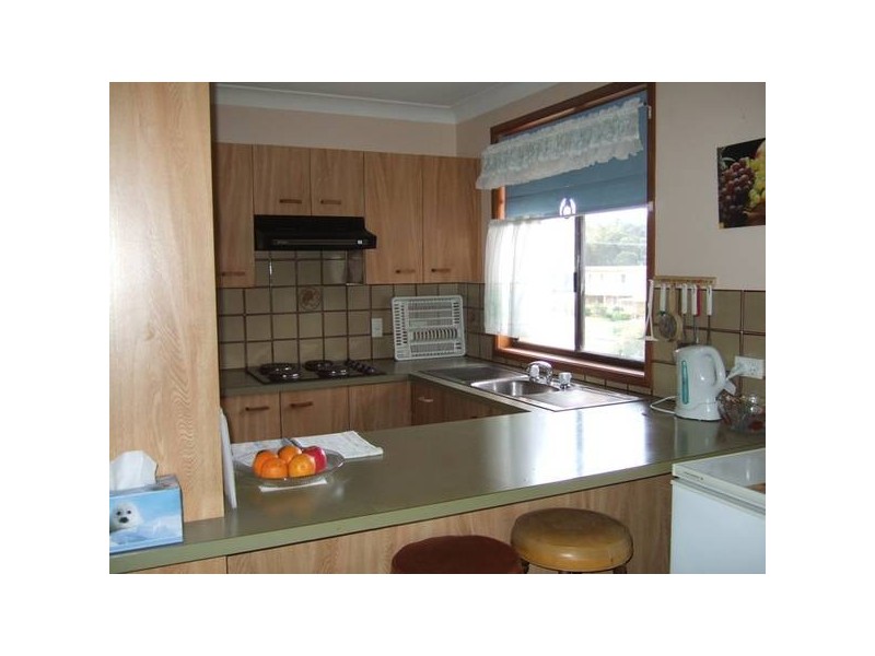 Riverview, Evans Head NSW 2473
