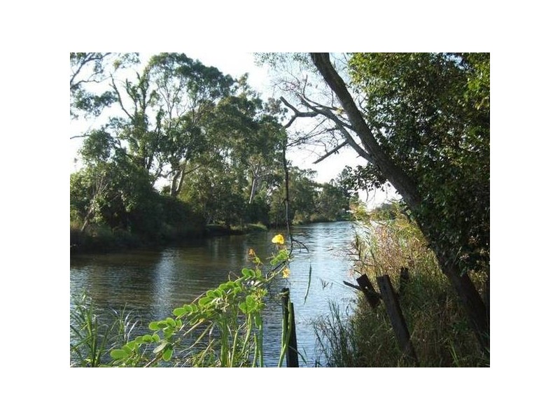 81 Trustums Hill Road, Woodburn NSW 2472