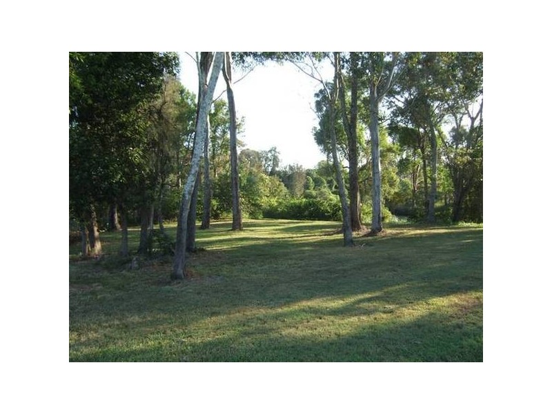 81 Trustums Hill Road, Woodburn NSW 2472