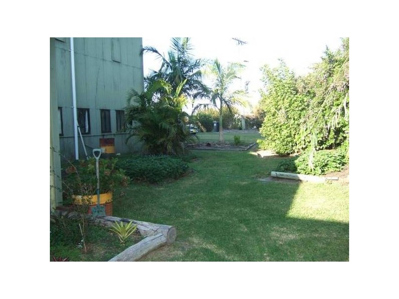 81 Trustums Hill Road, Woodburn NSW 2472