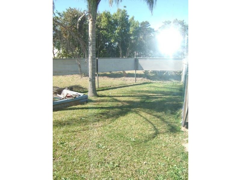 9610 Pacific Highway, Woodburn NSW 2472