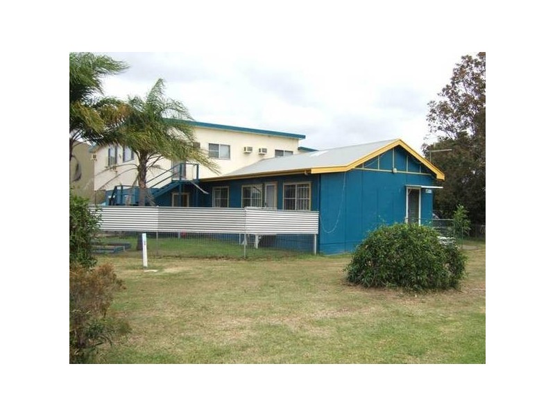 9610 Pacific Highway, Woodburn NSW 2472