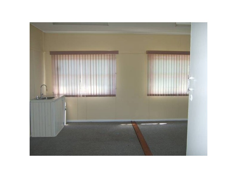 9610 Pacific Highway, Woodburn NSW 2472