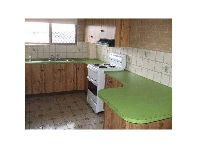 Woodburn, Evans Head NSW 2473