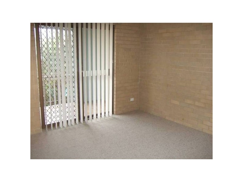 Woodburn, Evans Head NSW 2473