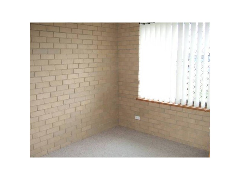 Woodburn, Evans Head NSW 2473