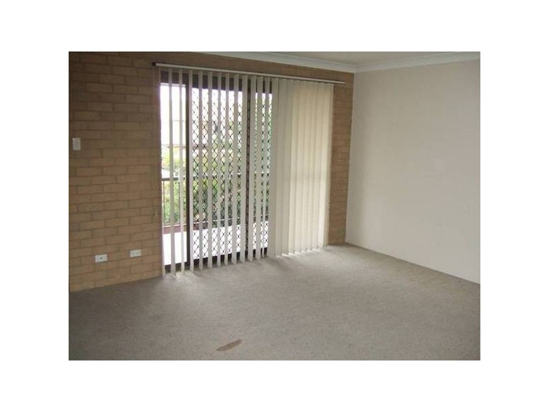 Woodburn, Evans Head NSW 2473