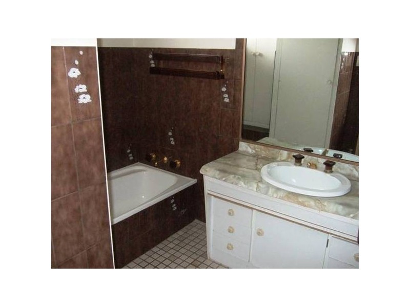 Woodburn, Evans Head NSW 2473