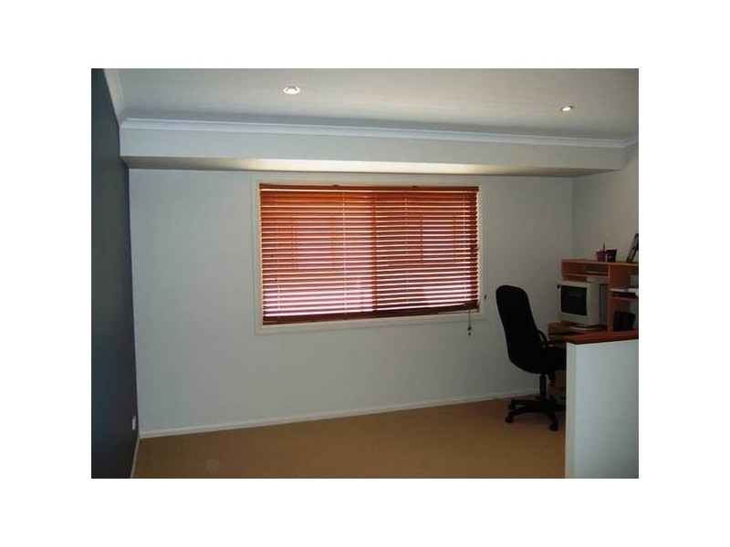 Woodburn, Evans Head NSW 2473